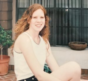 Whiter Teeth with Luster #teeth #beauty #luster #ad