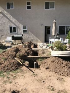 Plumbing Roto-Rooter #rotorooter #ambassador #blogger #home #ad
