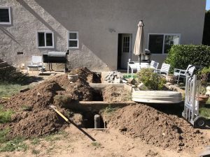 Plumbing Roto-Rooter #rotorooter #ambassador #blogger #home #ad