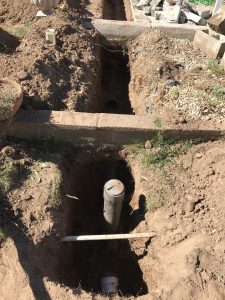 Plumbing Roto-Rooter #rotorooter #ambassador #blogger #home #ad