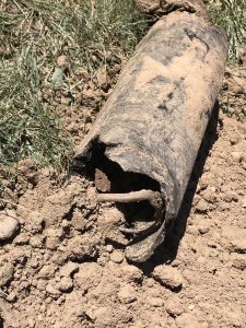 Plumbing Roto-Rooter #rotorooter #ambassador #blogger #home #ad