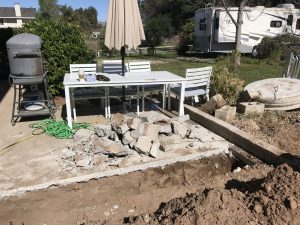 Plumbing Roto-Rooter #rotorooter #ambassador #blogger #home #ad