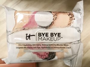 IT Cosmetics #ITCosmetics #beauty #makeup #beautyblogger #blogger
