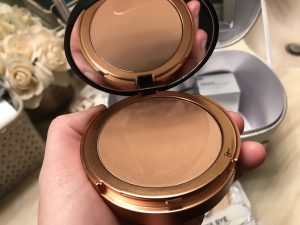 IT Cosmetics #ITCosmetics #beauty #makeup #beautyblogger #blogger