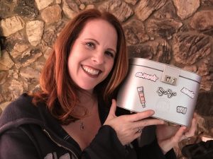 IT Cosmetics #ITCosmetics #beauty #makeup #beautyblogger #blogger
