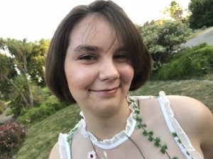 Prom Dress #fashion #prom #promdress #ad