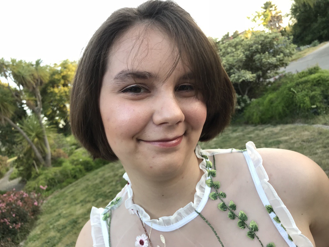 Prom Dress #fashion #prom #promdress #ad