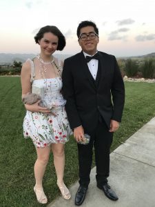 Prom Dress #fashion #prom #promdress #ad