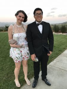 Prom Dress #fashion #prom #promdress #ad