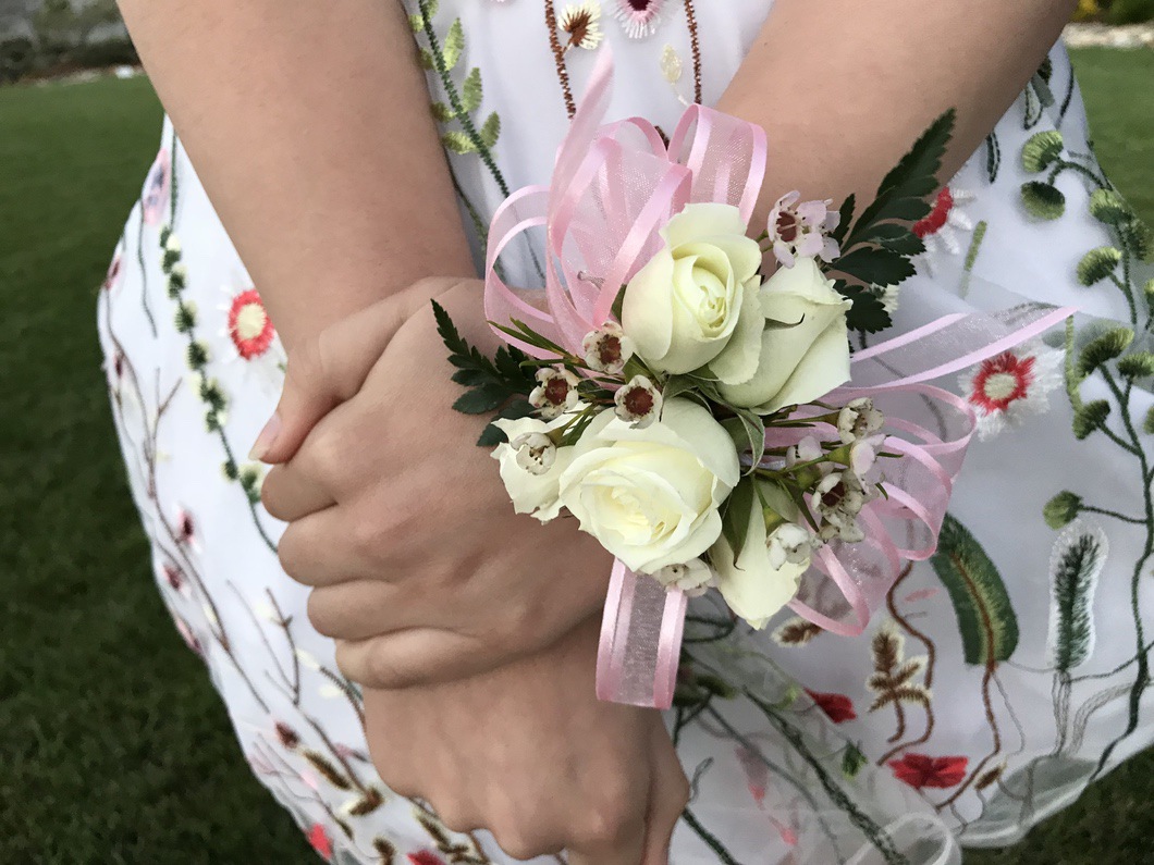 Prom Dress #fashion #prom #promdress #ad