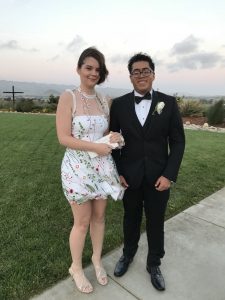 Prom Dress #fashion #prom #promdress #ad