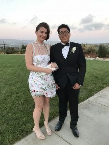 Prom Dress #fashion #prom #promdress #ad