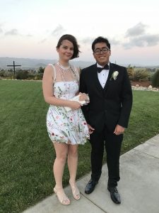 Prom Dress #fashion #prom #promdress #ad