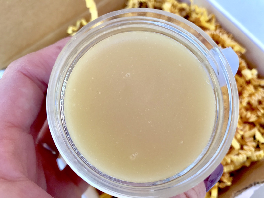 Eczema Honey #Eczema #EczemaHoney #skin #health #ad