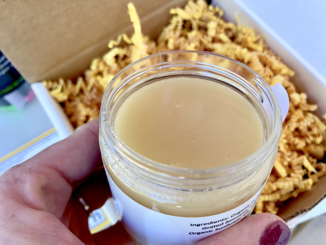 Eczema Honey #Eczema #EczemaHoney #skin #health #ad