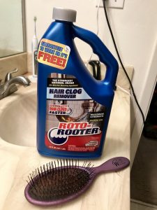 Plumbing Roto-Rooter #rotorooter #ambassador #blogger #home #ad