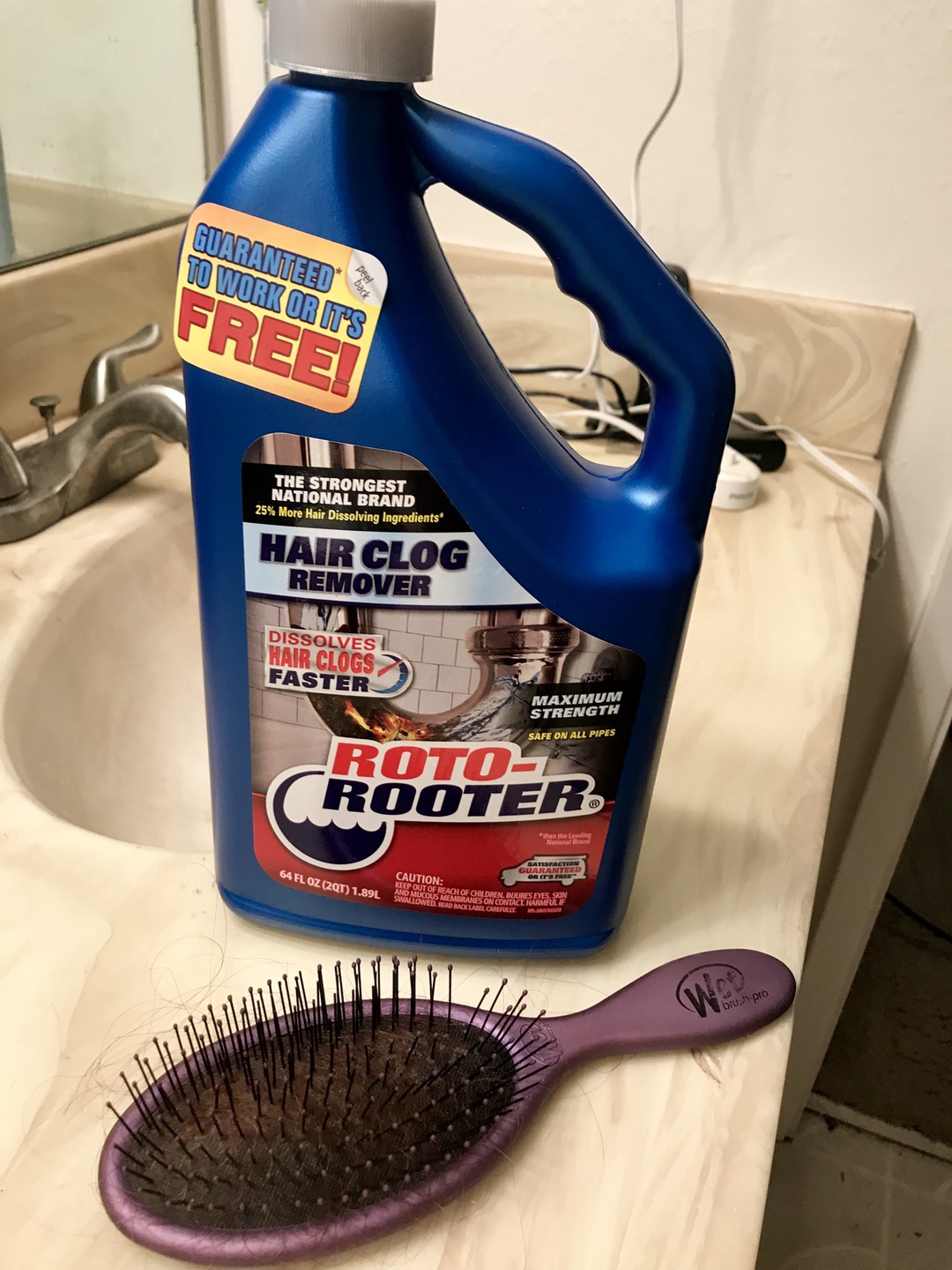 Plumbing Roto-Rooter #rotorooter #ambassador #blogger #home #ad