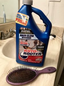 Plumbing Roto-Rooter #rotorooter #ambassador #blogger #home #ad