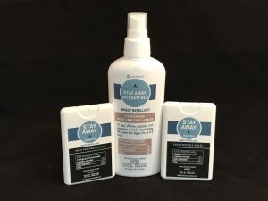 Summer Camping #summer #camp #camping #StayAwayMosquitoes #ad
