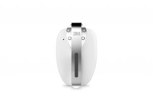 3M Respiratory Tracker #3M #3MRespiratoryTracker #technology #ad