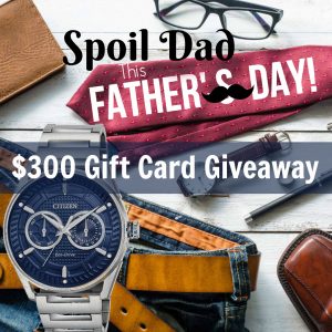 My Gift Stop #MyGiftStop #valentine #valentinesday #shopping #ad