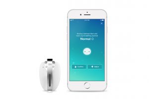 3M Respiratory Tracker #3M #3MRespiratoryTracker #technology #ad