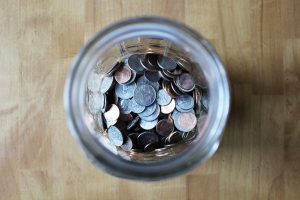 Jenny Life Insurance #JennyLife #healthy #ad