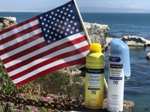 Neutrogena Sunscreen #Neutrogena #blog #blogging #blogger #bloggermom #momblogger #momlife #EveryDayIsASUNday #beauty #skin #summer #family #wahm #fourthofjuly #ad