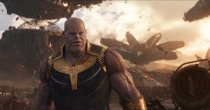 Avengers Infinity War #avengers #InfinityWar #movie #giveaway #waltdisneystudios #ad