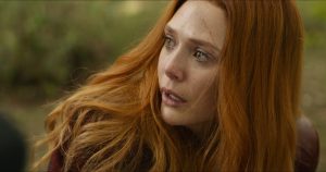 Avengers Infinity War #avengers #InfinityWar #movie #giveaway #waltdisneystudios #ad