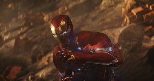 Avengers Infinity War #avengers #InfinityWar #movie #giveaway #waltdisneystudios #ad