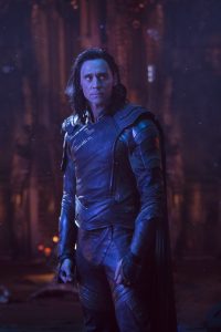 Avengers Infinity War #avengers #InfinityWar #movie #giveaway #waltdisneystudios #ad