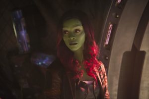 Avengers Infinity War #avengers #InfinityWar #movie #giveaway #waltdisneystudios #ad