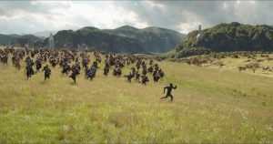 Avengers Infinity War #avengers #InfinityWar #movie #giveaway #waltdisneystudios #ad