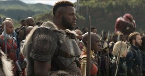 Avengers Infinity War #avengers #InfinityWar #movie #giveaway #waltdisneystudios #ad