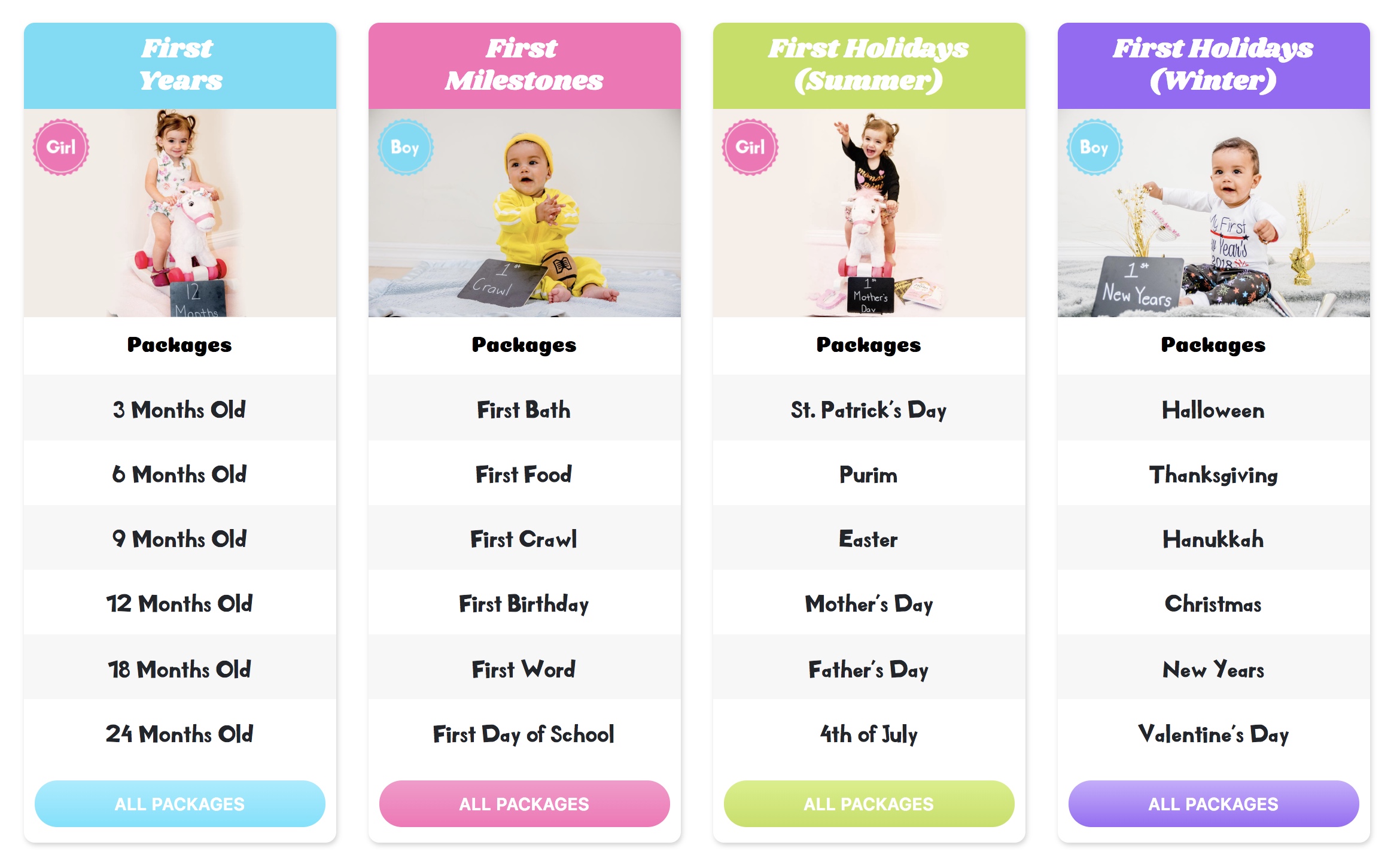 Baby Stones #BabyStones #pictures #babies #photos #ad