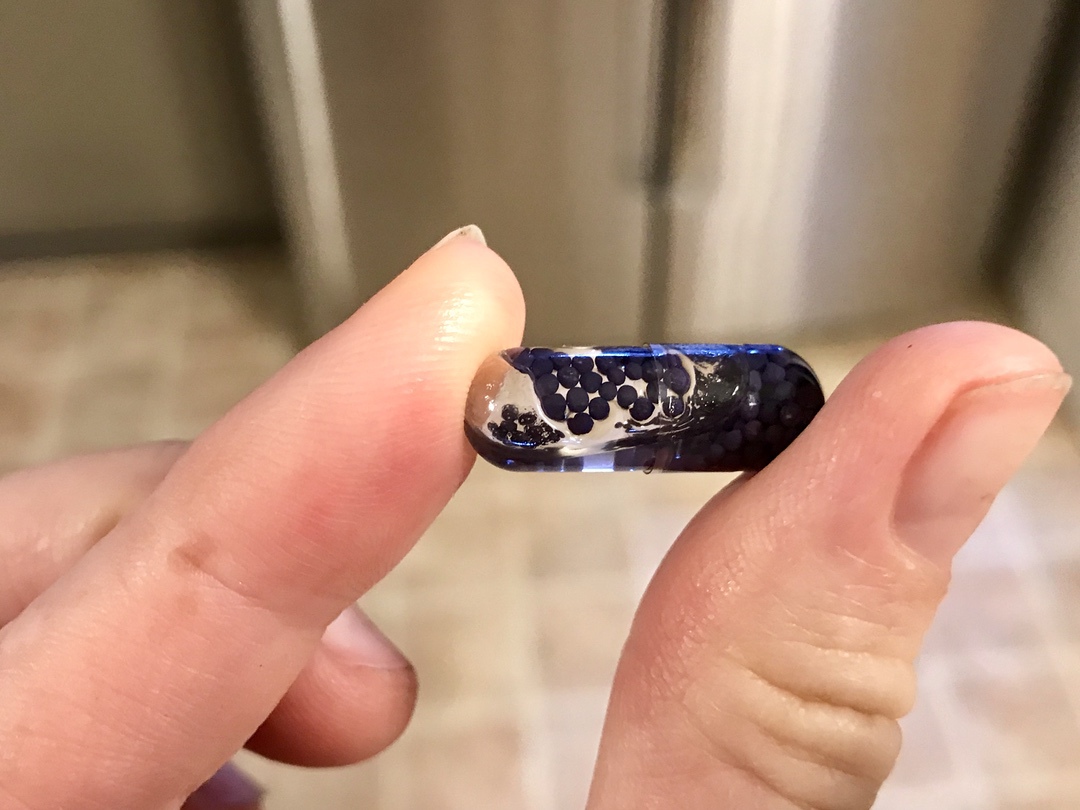 Good Night's Sleep #Sleep #motherhood #ORBWellness #vitamin #health #ad