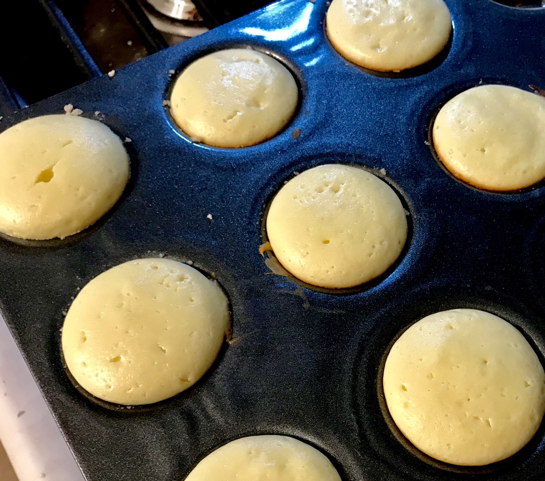 Voortman Strawberry Wafer Cheesecake Bites #Voortman #strawberry #cheesecake #baking #blogger #blog #food #foodie #recipe #ad