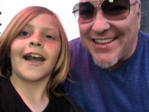 Santa Barbara County Fair #fair #fun #familyfun #amusementpark #blog #blogger #bloggermom #momblogger #savings