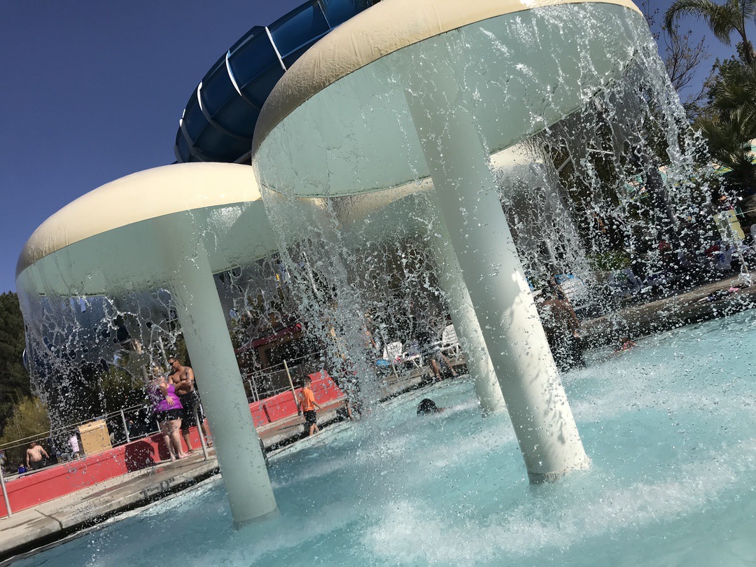 Hurricane Harbor #HurricaneHarbor #travel #familyfun #HurricaneHarbor