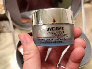 IT Cosmetics #ITCosmetics #beauty #makeup #beautyblogger #blogger