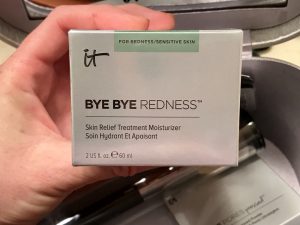 IT Cosmetics #ITCosmetics #beauty #makeup #beautyblogger #blogger