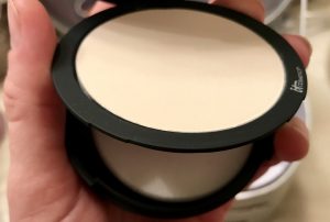 IT Cosmetics #ITCosmetics #beauty #makeup #beautyblogger #blogger