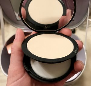 IT Cosmetics #ITCosmetics #beauty #makeup #beautyblogger #blogger