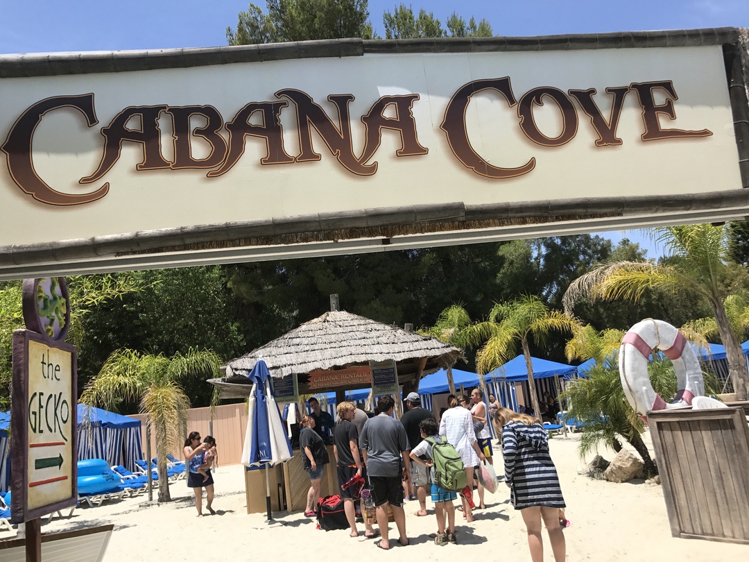 Hurricane Harbor #HurricaneHarbor #travel #familyfun #HurricaneHarbor