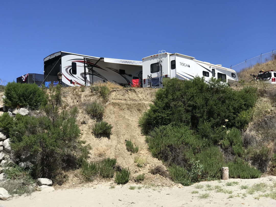 Neutrogena Sunscreen #Neutrogena #blog #blogging #blogger #bloggermom #momblogger #momlife #EveryDayIsASUNday #beauty #skin #summer #family #wahm #fourthofjuly #ad