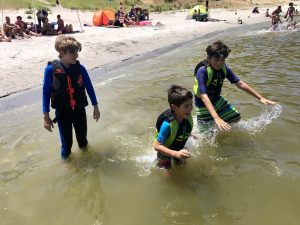 Neutrogena Sunscreen #Neutrogena #blog #blogging #blogger #bloggermom #momblogger #momlife #EveryDayIsASUNday #beauty #skin #summer #family #wahm #fourthofjuly #ad