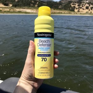 Neutrogena Sunscreen #Neutrogena #blog #blogging #blogger #bloggermom #momblogger #momlife #EveryDayIsASUNday #beauty #skin #summer #family #wahm #fourthofjuly #ad