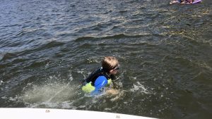 Neutrogena Sunscreen #Neutrogena #blog #blogging #blogger #bloggermom #momblogger #momlife #EveryDayIsASUNday #beauty #skin #summer #family #wahm #fourthofjuly #ad