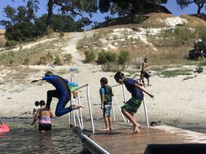 Neutrogena Sunscreen #Neutrogena #blog #blogging #blogger #bloggermom #momblogger #momlife #EveryDayIsASUNday #beauty #skin #summer #family #wahm #fourthofjuly #ad